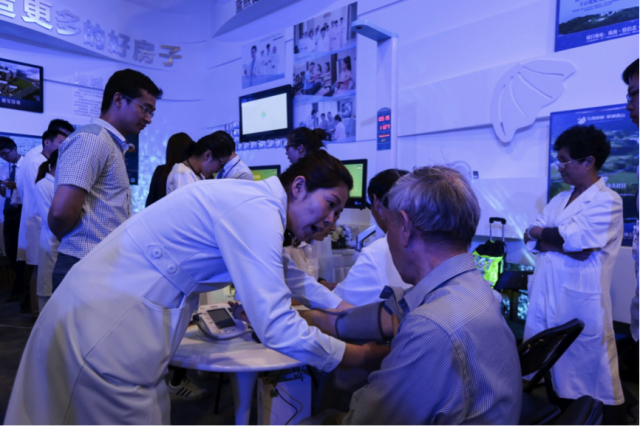 1434702032547107CfGU.png 1434702032547107CfGU.png